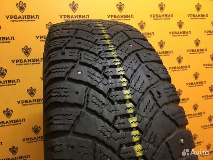 Tunga Nordway 185/65 R15 88Q