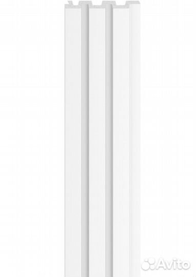 Стеновые панели для интерьера