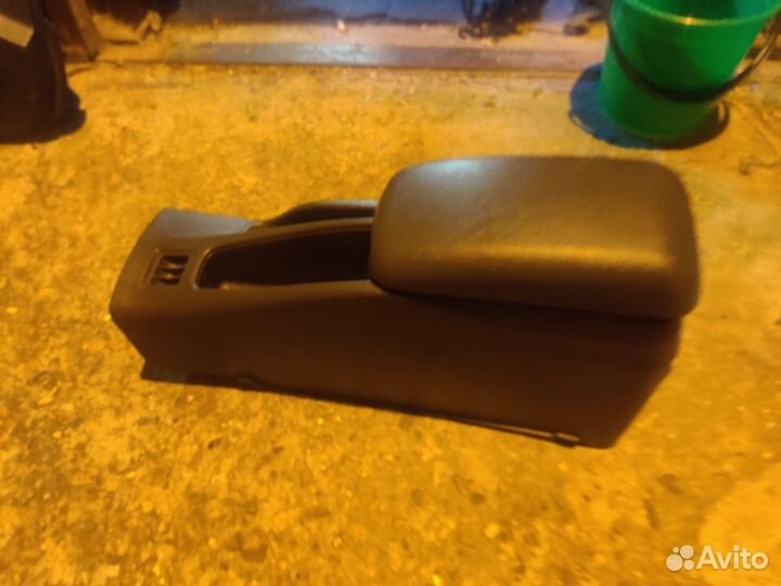 Обшивки дверей Митсубиси кольт, мираж CL1