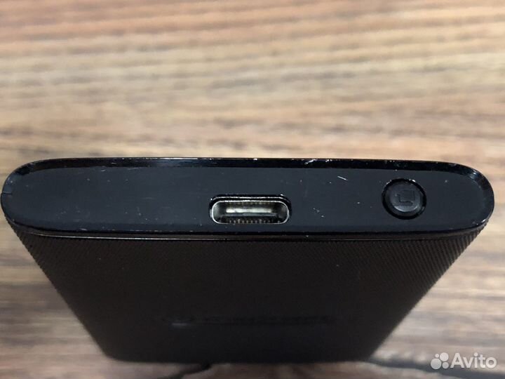 240 SSD Transcend TS240gesd230C