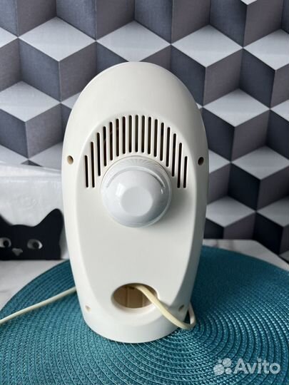 Электрооткрывалка/ножеточка Tefal 8536