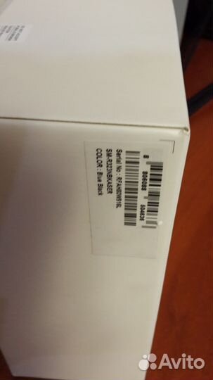 Очки виртуальной реальности samsung New Gear VR