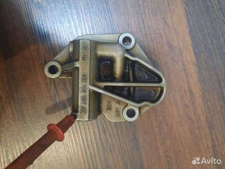 Запчасти на skoda fabia 2