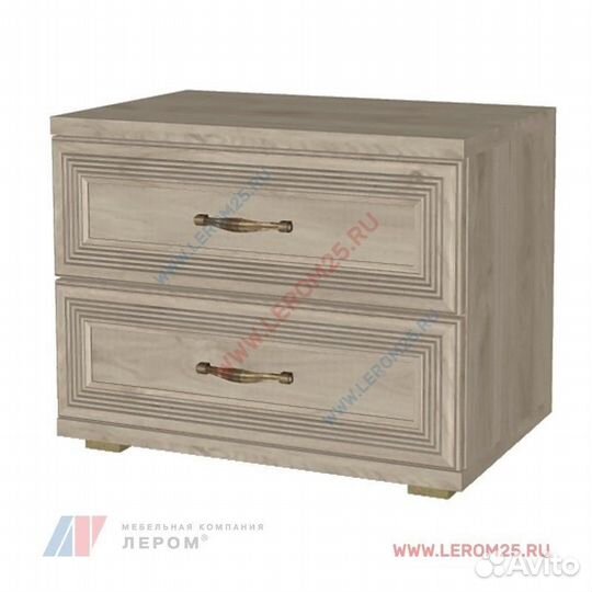 Тумба тб-1061 