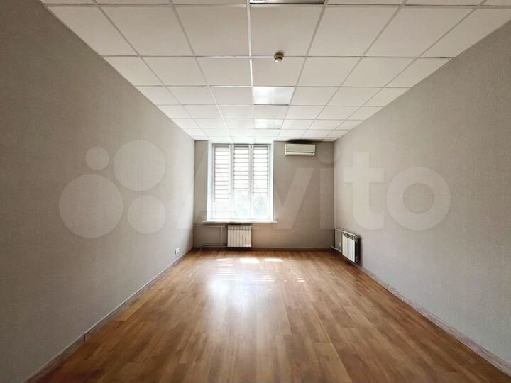 Сдам офисное помещение, 38.8 м²