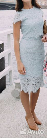 Костюм «Золотой песок» Размер 40