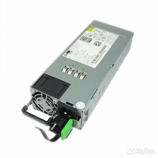 Блок питания acbel 384-PSU00008B0A0