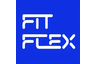 FitFlex - товары для спорта