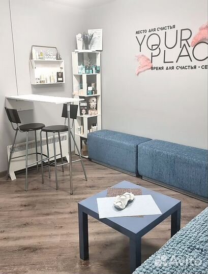 Коворкинг аренда