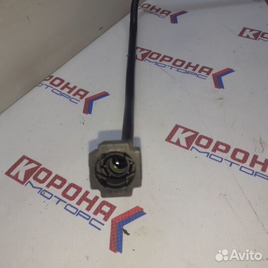 Трубка топливная lifan X60 (2011-2015)