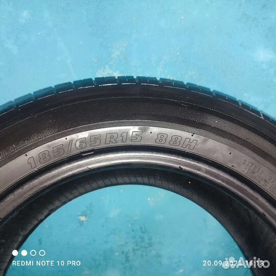 Kumho 722 185/65 R15