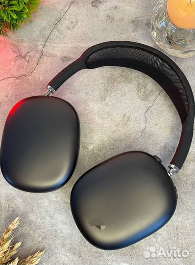 Airpods Max (лучшая версия + гарантия )