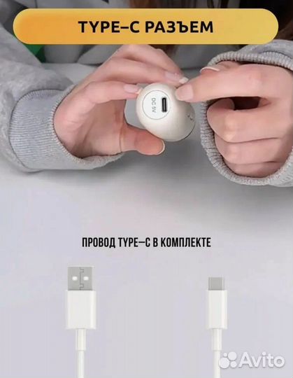 Детская караоке система Fifine