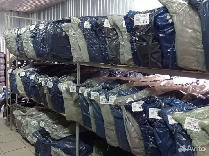 Бампер передний Hyundai Solaris c 2011-2019г