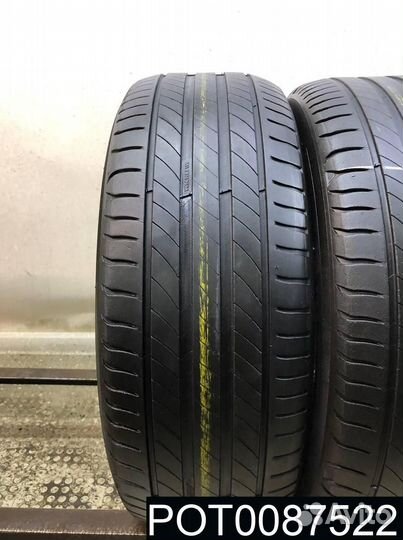 Michelin Primacy 4 205/55 R16 99P