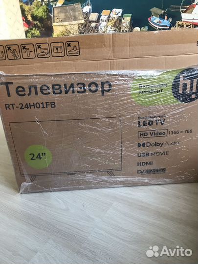 Xbox 360 прошитый