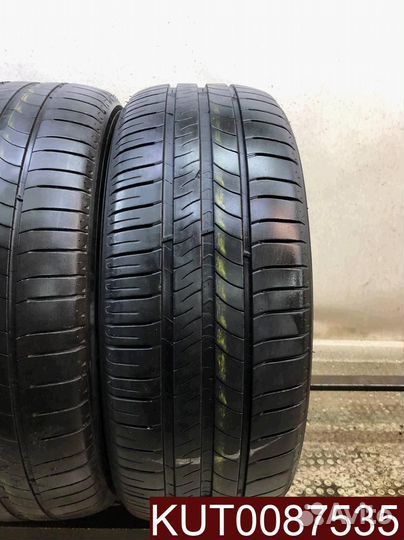 Michelin Energy Saver 205/55 R16 107U