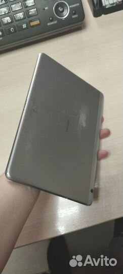 Планшет huawei MediaPad T 3