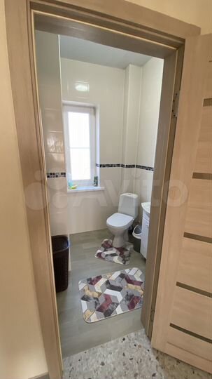 Дом 40 м² на участке 13 сот.