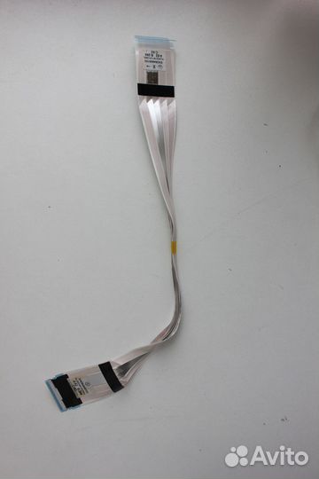 Кабель EAD64666103 HL(E2) 181101(390)