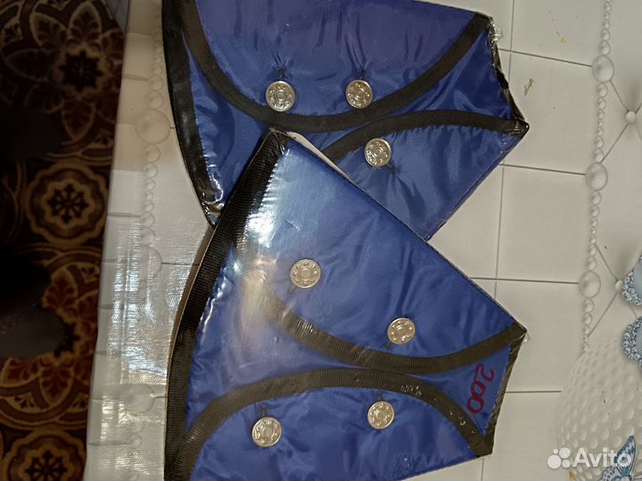 Детские фиксирующиеся устройства в автомобиль