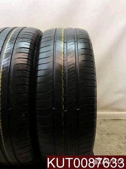 Michelin Energy Saver 205/60 R16 107U