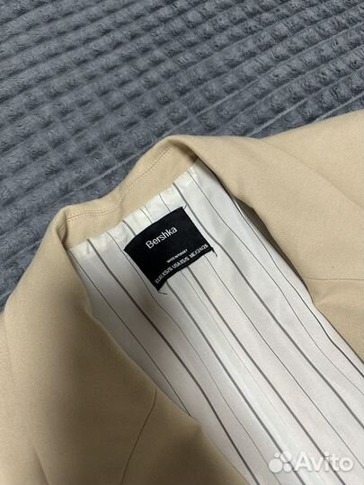 Пиджак женский