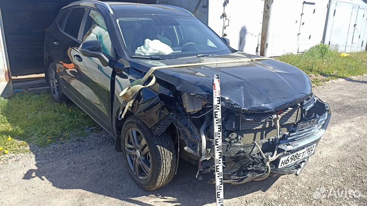 Независимая экспертиза/ Автоюрист/Оценка авто