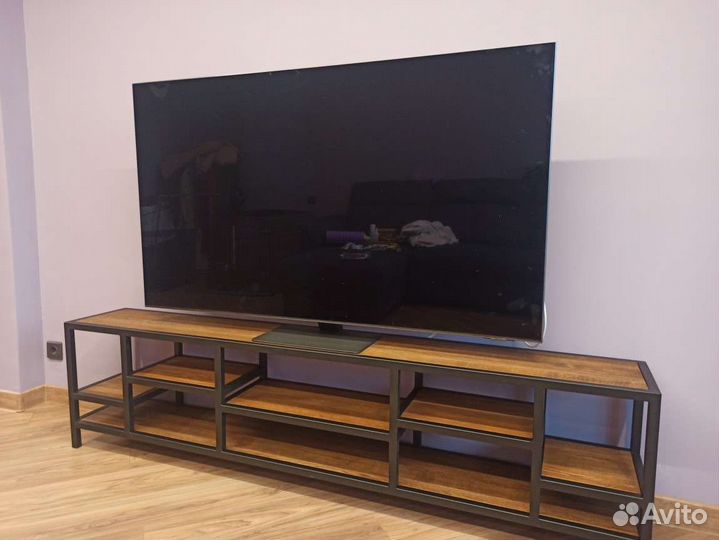 Тумба под тв