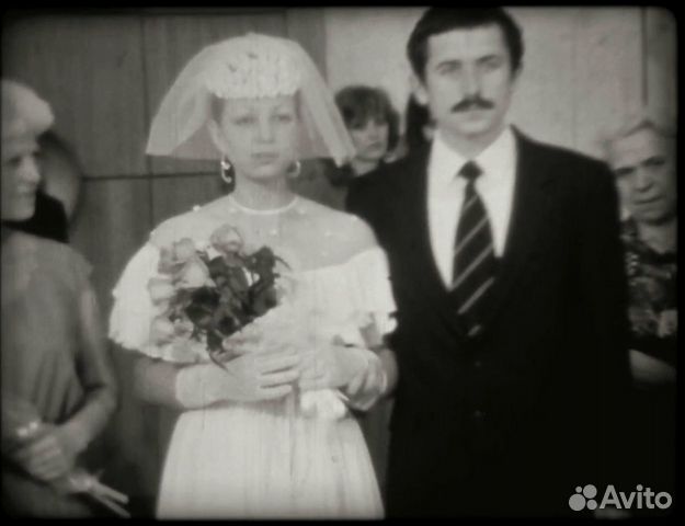 Оцифровка 8 мм кинопленки, фото, слайдов, пластин в Ростове-на-Дону ...