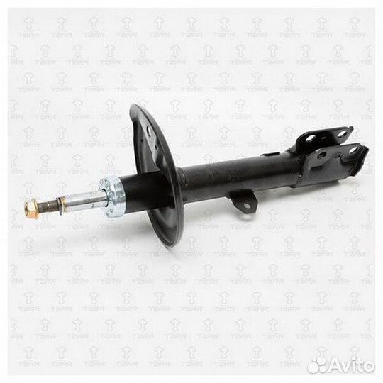 Амортизатор подвески toyota Rav 4 II