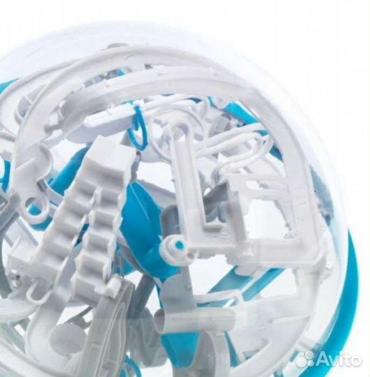 Головоломка Perplexus Epic