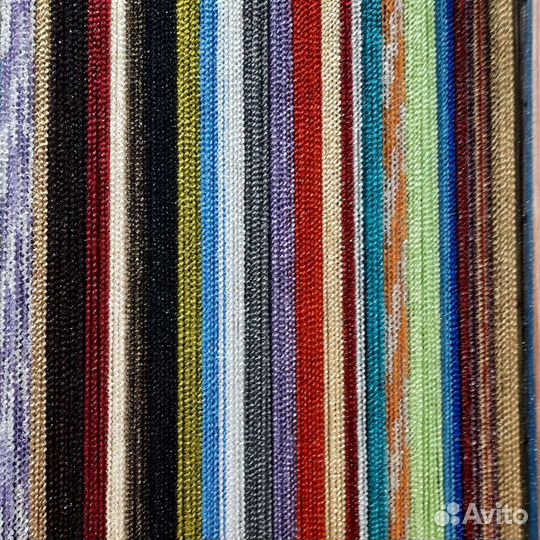 Новые шторы дождик 'Спираль