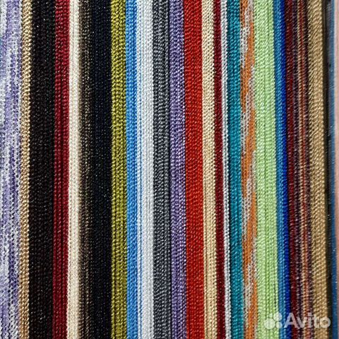 Новые шторы дождик 'Спираль