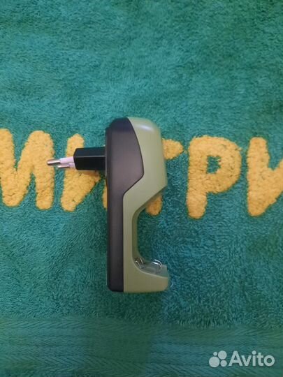 Зарядное устройство GP PowerBank S360