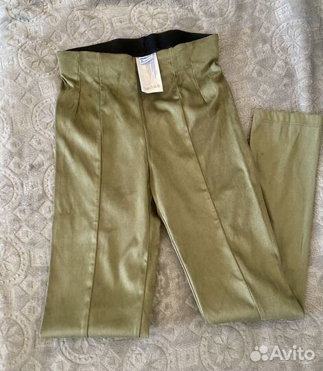 В доставке. вещи пакетом для девочки 8 лет