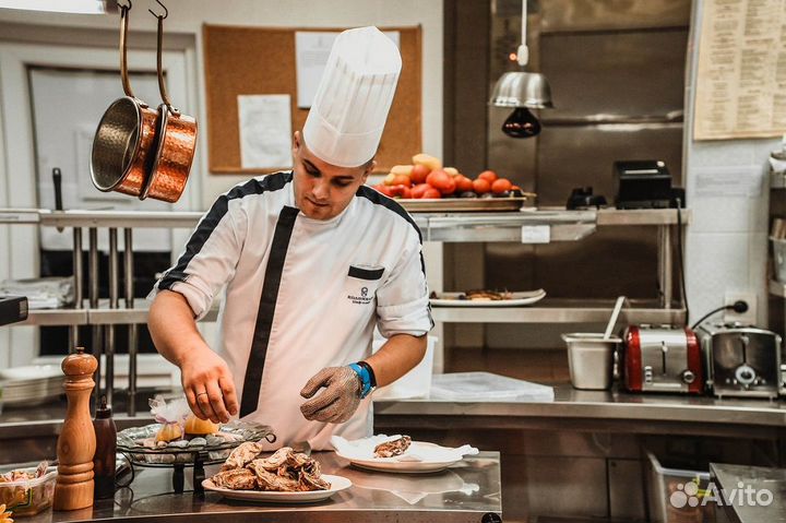 Разнорабочие на Хлебзавод/ Вахта Тульская обл