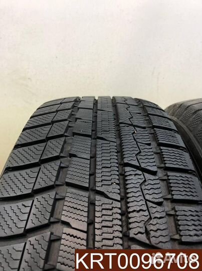 Toyo Winter Tranpath TX 225/65 R17 102Q