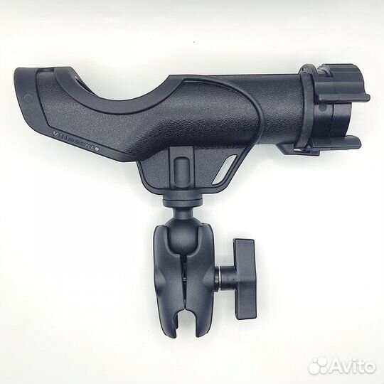 Держатель спиннинга 1,5