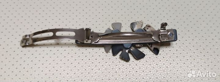 Заколка для волос Mon PlaisiR 07-897-1 Франция