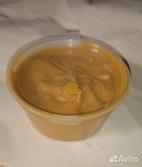 Алмазная паста СССР