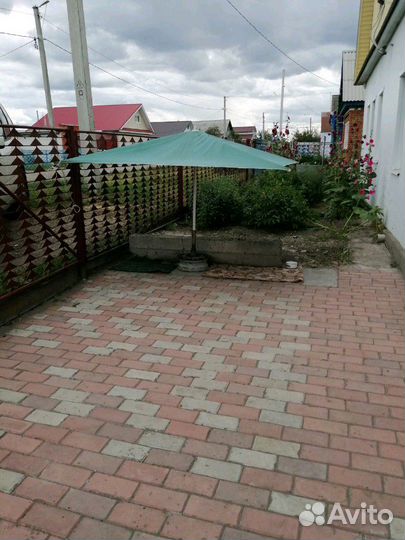 Уход за животными