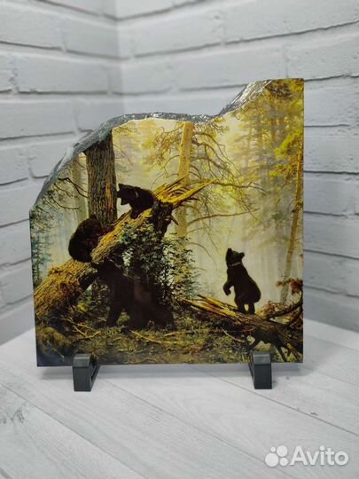 Печать на кружках