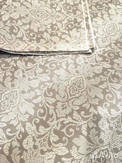 Полотенце / подарки