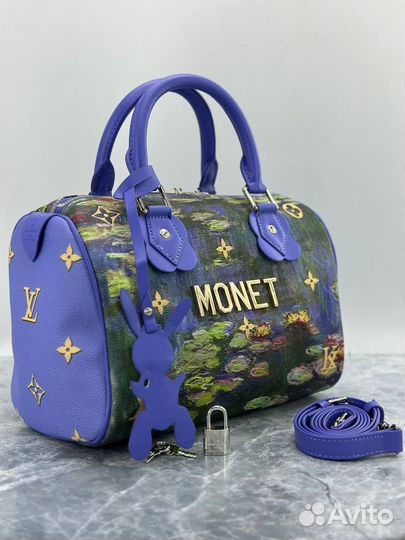 Сумка женская натуральная кожа