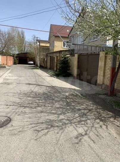 Дом 228 м² на участке 3,2 сот.