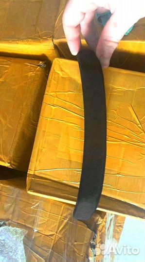 Бронеплита керамика+свмп 2 шт / Есть сертификат