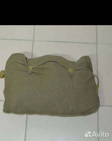 Костюм защитный влагонепроницаемый л 1