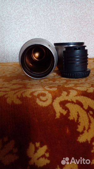 Термос 0,400 мл