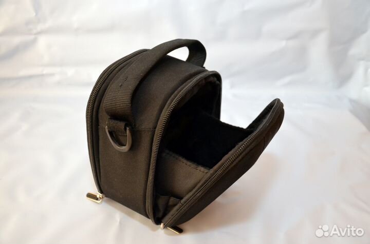 Сумка для фото или видео камеры